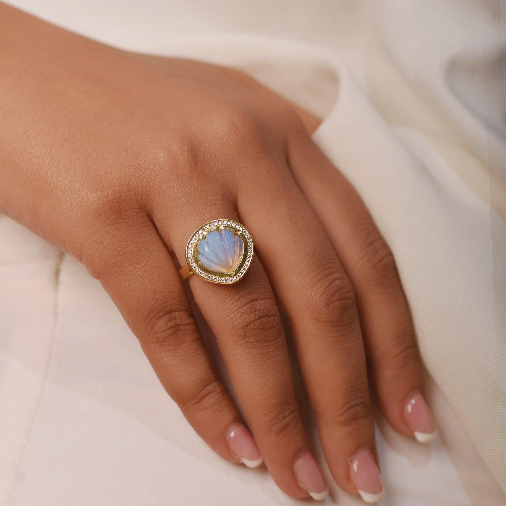 Silver Jewelry By Kesardeep